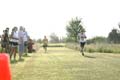 Sunflower Games X-country 2413