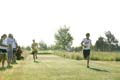 Sunflower Games X-country 2415