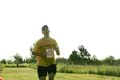 Sunflower Games X-country 2416