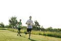 Sunflower Games X-country 2522