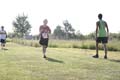 Sunflower Games X-country 2524