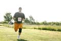 Sunflower Games X-country 2530