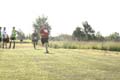 Sunflower Games X-country 2532