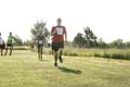 Sunflower Games X-country 2534