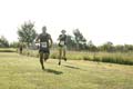 Sunflower Games X-country 2536