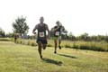 Sunflower Games X-country 2537