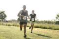 Sunflower Games X-country 2538