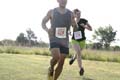 Sunflower Games X-country 2539
