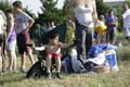 Sunflower Games X-country 2540