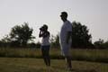 Sunflower Games X-country 2542
