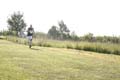 Sunflower Games X-country 2543