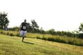 Sunflower Games X-country 2544