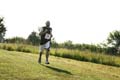 Sunflower Games X-country 2545