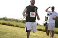Sunflower Games X-country 2547