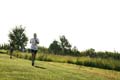 Sunflower Games X-country 2549
