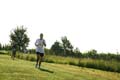 Sunflower Games X-country 2550