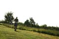 Sunflower Games X-country 2553
