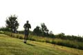 Sunflower Games X-country 2554