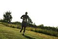 Sunflower Games X-country 2555