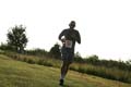 Sunflower Games X-country 2556