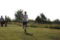 Sunflower Games X-country 2557