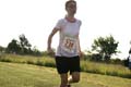 Sunflower Games X-country 2559