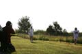 Sunflower Games X-country 2560