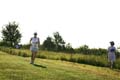 Sunflower Games X-country 2562