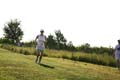 Sunflower Games X-country 2563