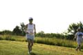 Sunflower Games X-country 2565