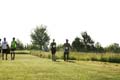 Sunflower Games X-country 2566