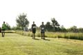 Sunflower Games X-country 2568