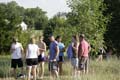 Sunflower Games X-country 2570