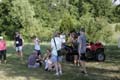 Sunflower Games X-country 2574