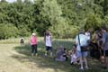 Sunflower Games X-country 2575