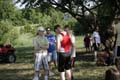 Sunflower Games X-country 2576
