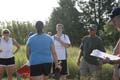 Sunflower Games X-country 2580