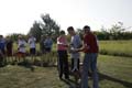 Sunflower Games X-country 2583