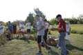 Sunflower Games X-country 2584