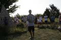 Sunflower Games X-country 2585