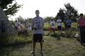 Sunflower Games X-country 2586