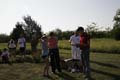 Sunflower Games X-country 2587