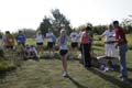Sunflower Games X-country 2588