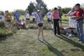Sunflower Games X-country 2589