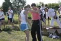 Sunflower Games X-country 2591