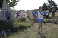 Sunflower Games X-country 2592