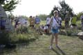 Sunflower Games X-country 2593