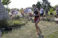Sunflower Games X-country 2597