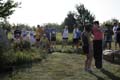 Sunflower Games X-country 2598