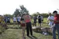 Sunflower Games X-country 2600